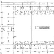 Listing in Georgia