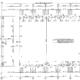 Listing in Georgia