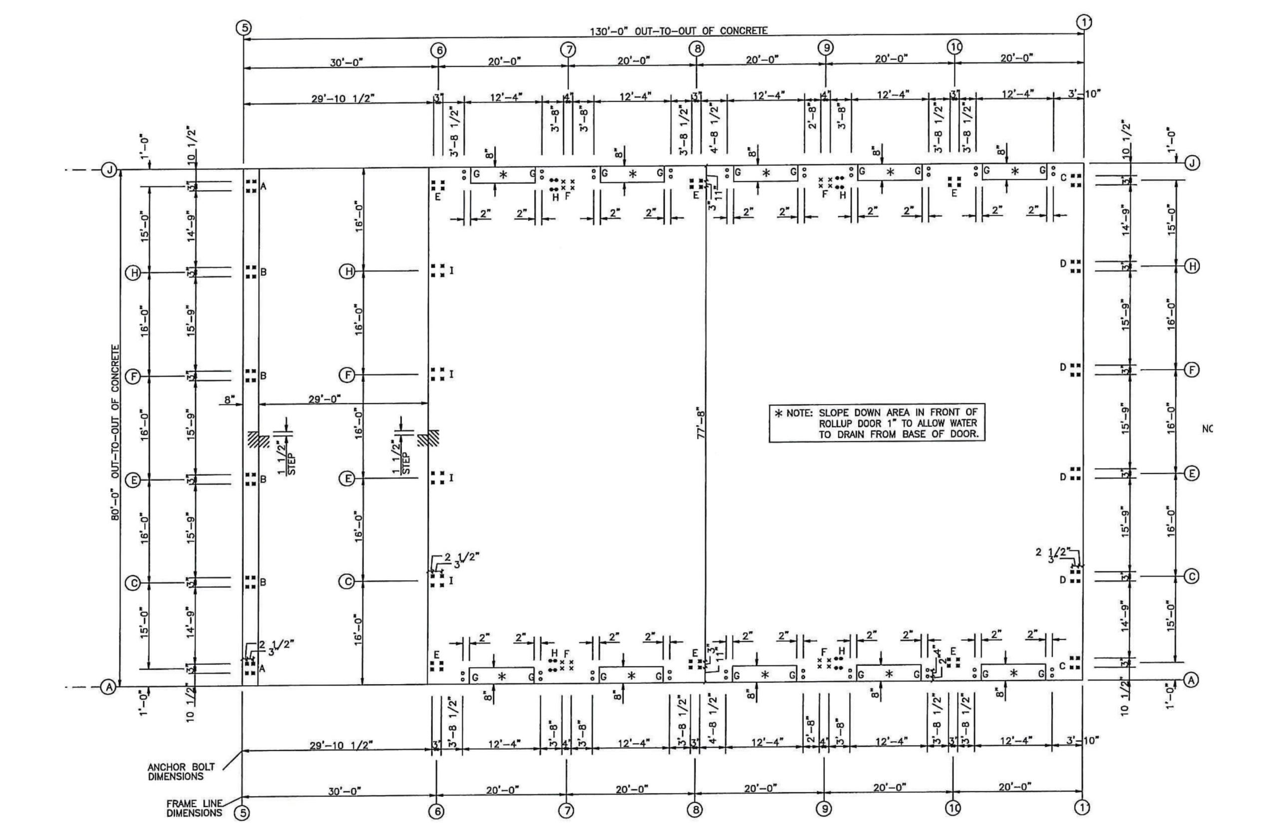 Listing in Georgia