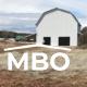 Arizona Barndominium