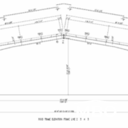 Metal Building Colorado