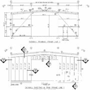 Metal Building Missouri