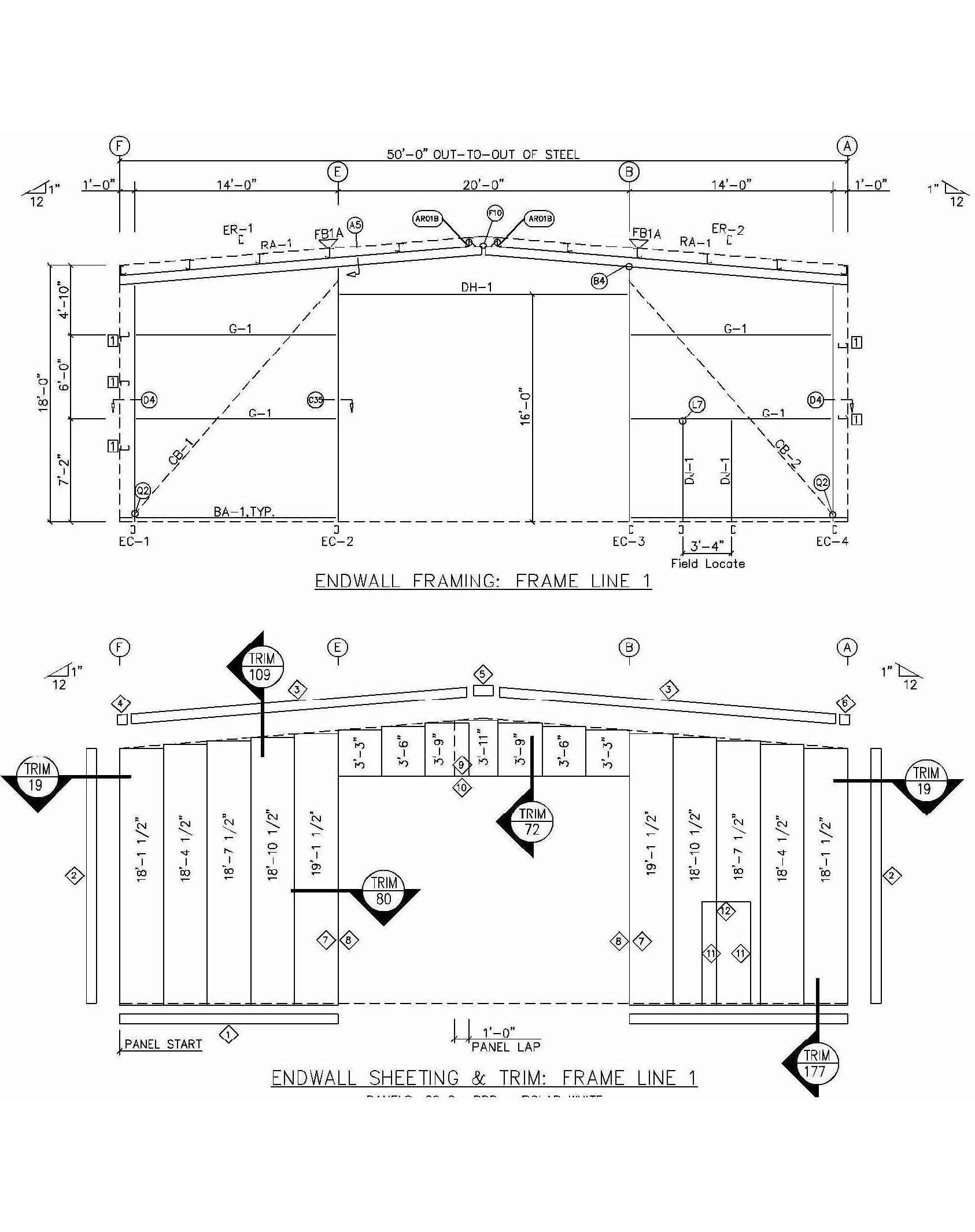 Never Erected Metal Building In Missouri never-erected-metal-building-in-missouri