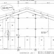 Metal Building Montana