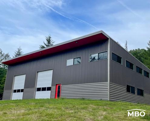 cold-formed-building-washington cold formed building WA