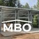 Cold Formed Framing