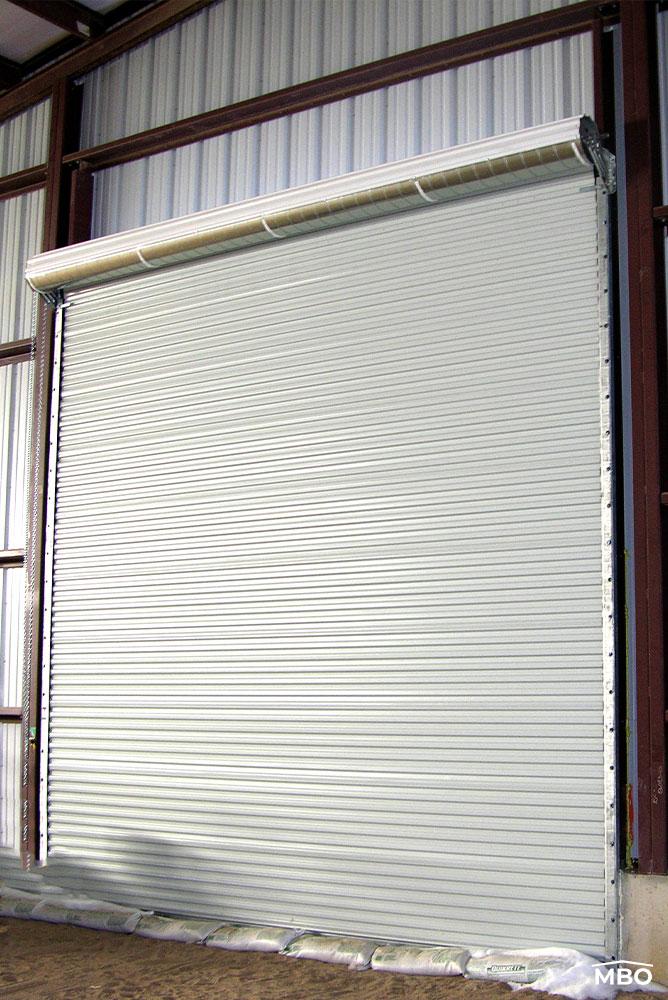 Doors Metal Building Outlet