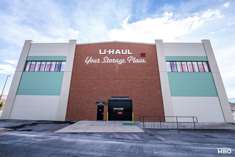 uhaul-building-colorado Colorado Storage Building
