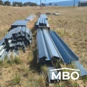 Metal Building Colorado