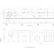 new listing cold formed metal building for sale