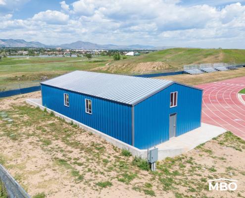 littleton-metal-building Metal Building Littleton