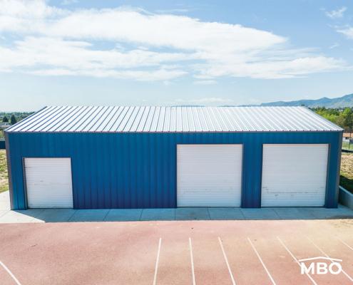 littleton-storage-building Storage building Colorado