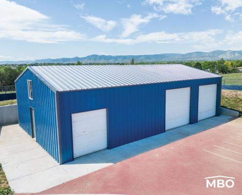 storage-building-littleton Littleton Storage Building