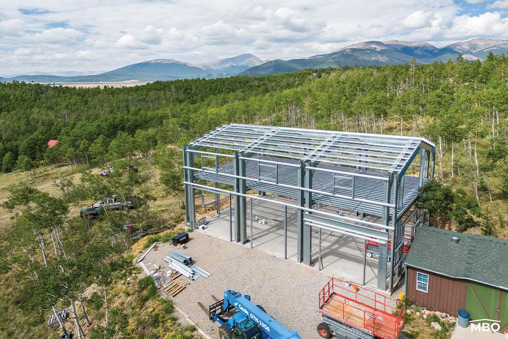 jefferson-cold-formed Cold Formed Jefferson Colorado