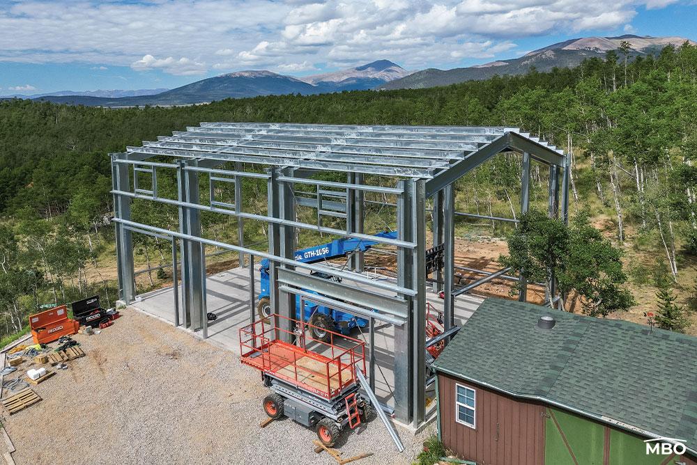 jefferson-colorado-barndominium Colorado Building Construction
