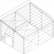 new to market classified pricing special metal building