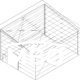 new to market classified pricing special metal building