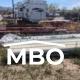 Used Metal Building in New Mexico