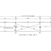 Plans for Fence Building