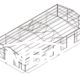 Metal Building Plans