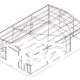 Steel Building Plans