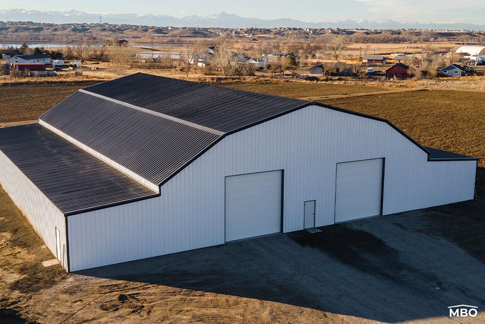 Steel-Agricultural-Buildings