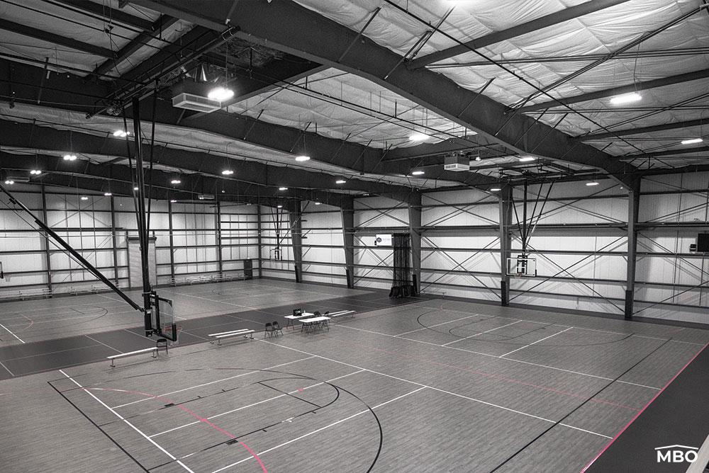 Steel-Gymnasium-Building-Kits