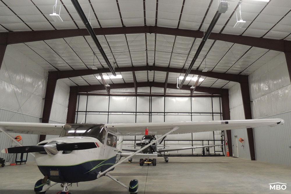 Steel-Hangar-Building-Kits