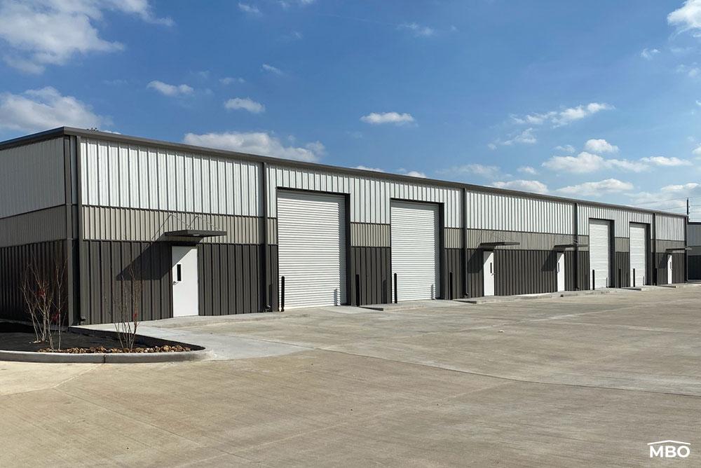 Steel-Warehouse-Building-Kits