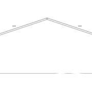 Hybrid Building Plans