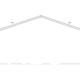Hybrid Building Plans