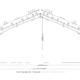 Used Building Clear Span Drawings