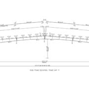Plans for a Steel Building