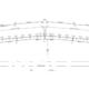 Plans for a Steel Building