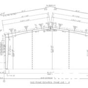 Plans for an Idaho Metal Building