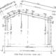 Used Matel Building Plans