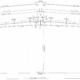 Plans for Steel Building